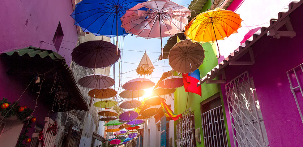 2025-incentive-trip-destinations-trends-ita-group