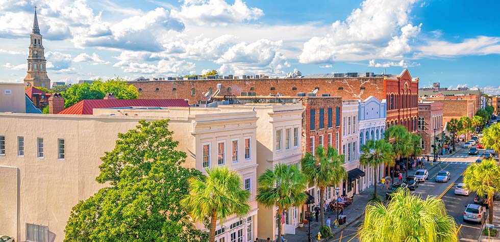 2025-incentive-trip-destinations-trends-ita-group