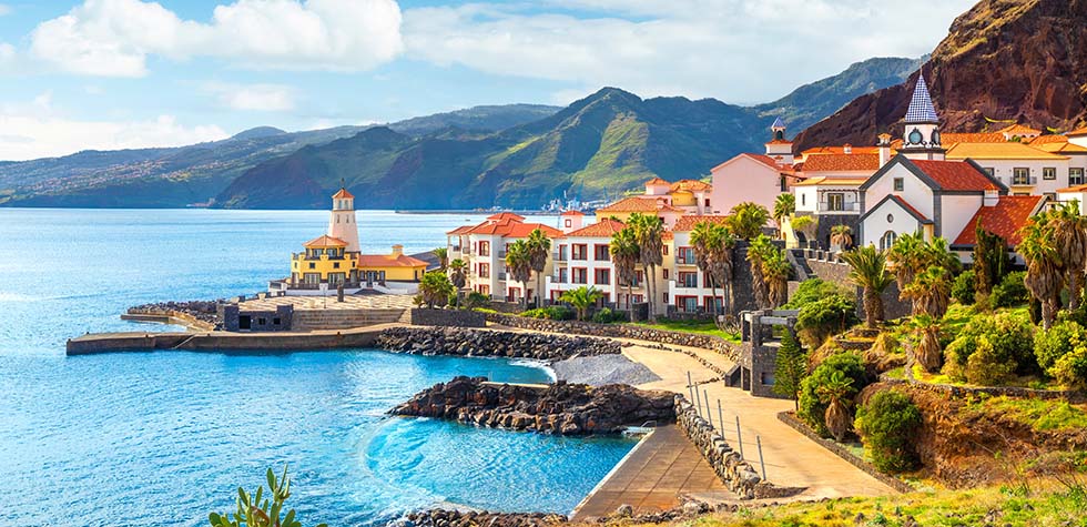 2025-incentive-trip-destinations-trends-ita-group