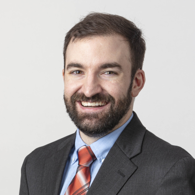 Danny Rady Move beyond a flat SPIFF program with strategic incentives