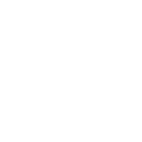 customer behavior icon