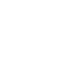Customer journey icon
