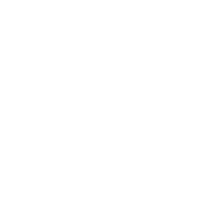 validation testing icon
