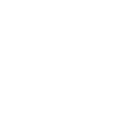 white check mark
