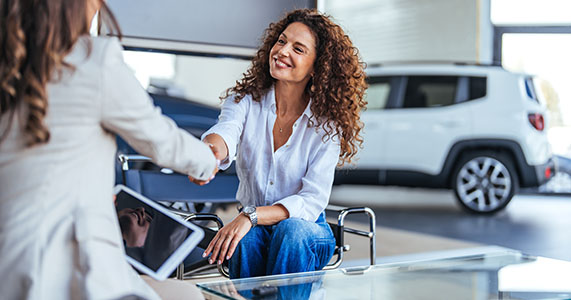 Dealer Rebate Program 3 signs it’s time to re-evaluate your dealer incentive program