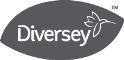 Diversey Logo