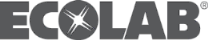 Ecolab Logo