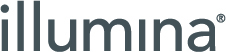 illumina logo