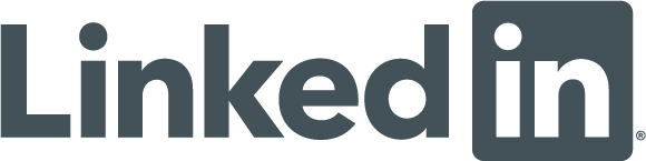 linkedin logo