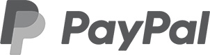 paypal logo