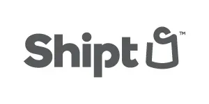 Shipt logo