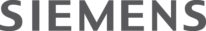Siemens Logo