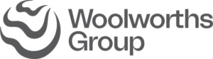 woolworth's logo
