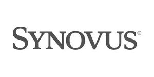Synovus logo
