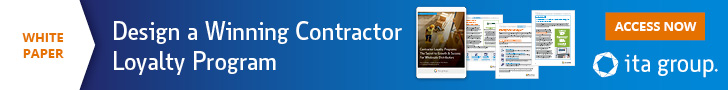 get our contractor loyalty white paper