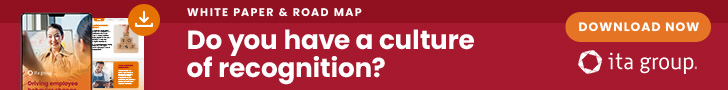 download our white paper on employee recognition