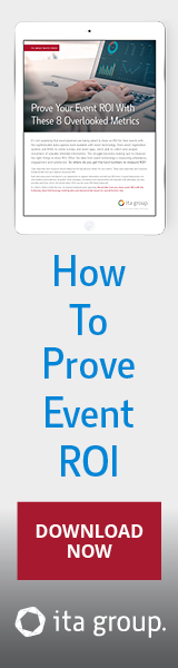 Download the Event ROI White Paper