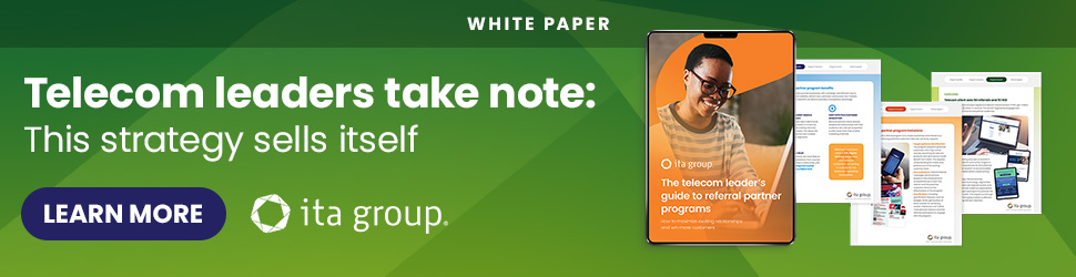 read our white paper on telecom referral programs
