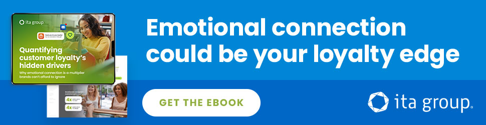 download our customer loyalty research ebook