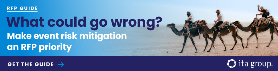 View ITA Group's RFP guide to risk mitigation