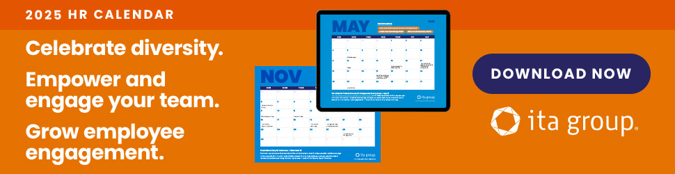 Foster belonging all year long