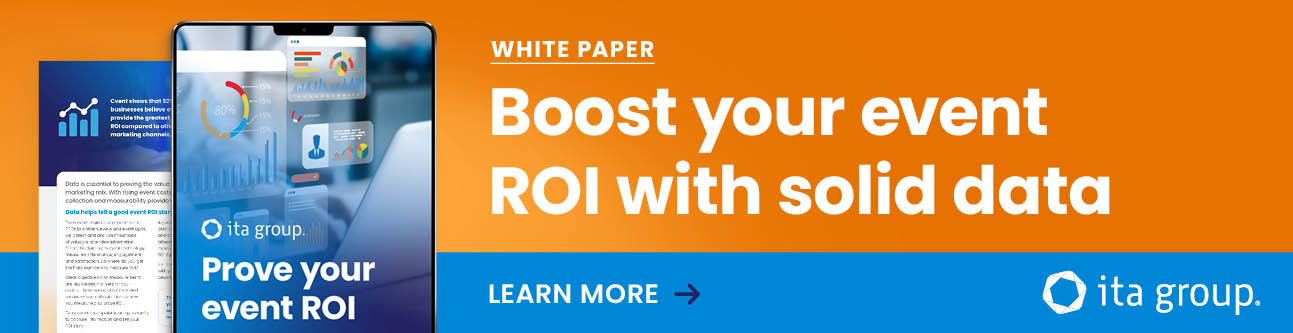 get our event roi white paper