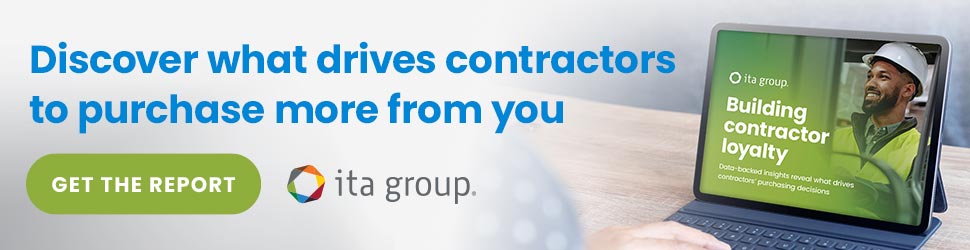 download our contractor loyalty research report