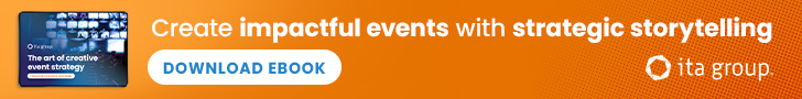 download our creative event strategy ebook