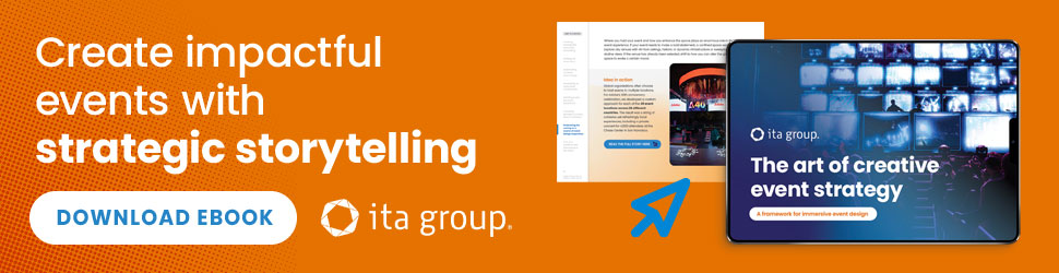 download our creative event strategy ebook