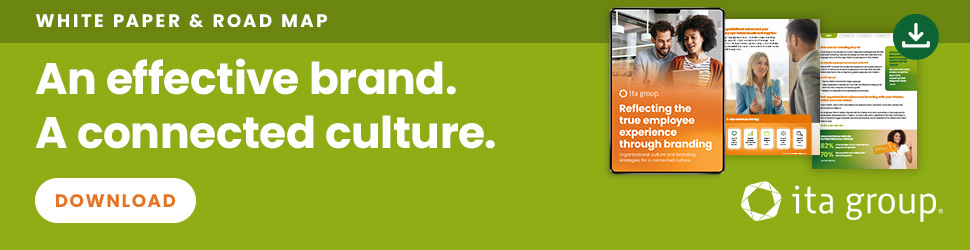 View our guide to employer brand advocacy