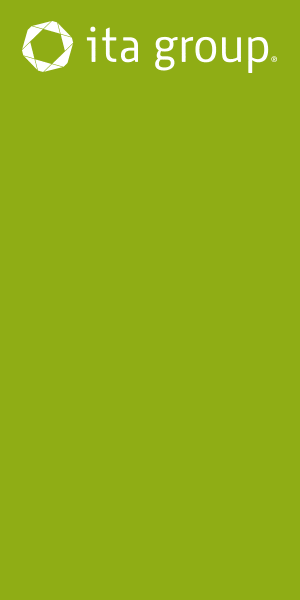 download our ultimate guide to high-return incentive programs