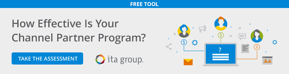 7 Signs To Outsource Your Incentive Program - ITA Group