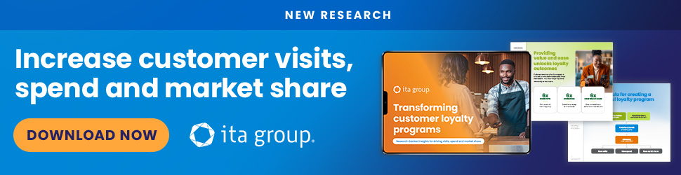 download our transforming customer loyalty ebook