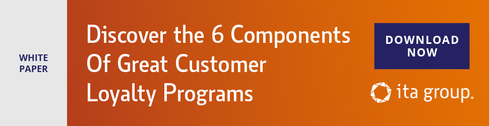 Download our customer loyalty white paper