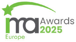 IMA Europe awards