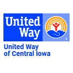United Way of Central Iowa