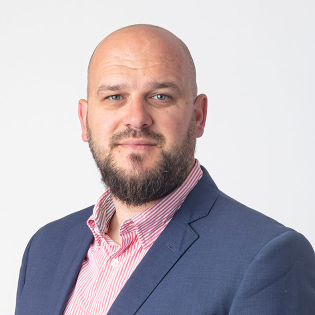 Matt Devries 5 customer loyalty trends to watch for in 2026 - ITA Group