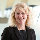 Diane Drey