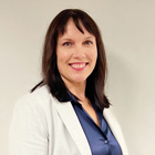 Kristin Brandenburgh