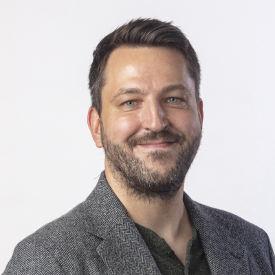 Tim Gatts Advocacy Marketing Value In Communication Plans - ITA Group