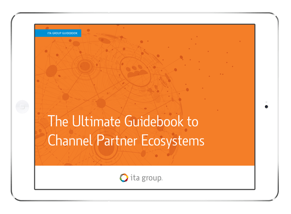 The ultimate guidebook.