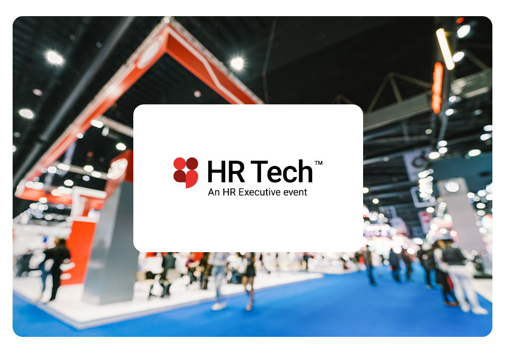 HR Tech Logo