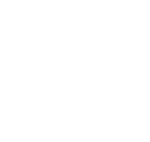 icon of measurement