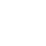 award icon