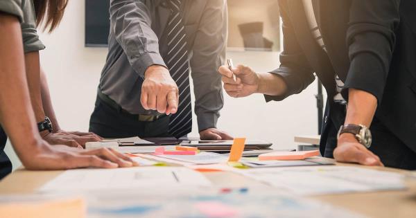 4 Channel Sales Incentive Best Practices Not to Miss