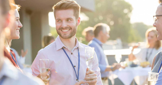 5 Ways To Incorporate Tradition Into Experience Design