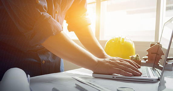 Tips For A Successful Contractor Loyalty Program - ITA Group