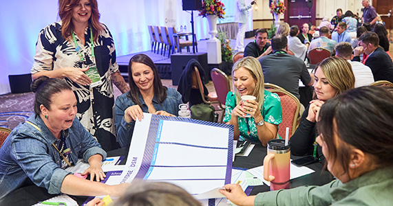 Rent Your Backyard for Passive Income: 5 Ways to Maximize Profits