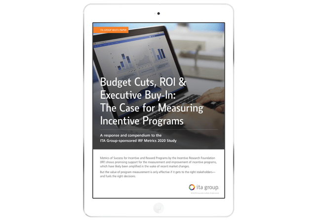 measuring-incentive-programs-white-paper-cover
