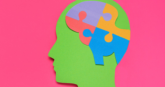 neuroscience in event attendee experience